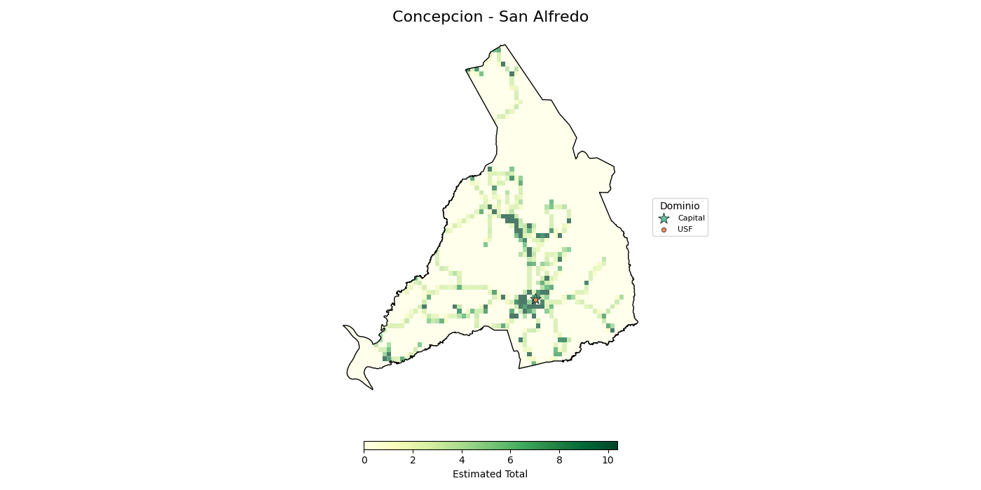 Concepcion - San Alfredo.png